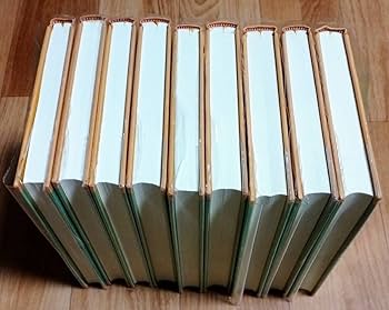 マハーバーラタ 全9巻 三一書房 マハーバーラタ 全9巻 三一書房 Amazon.co.jp: マハーバーラタ